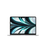 Apple MacBook Air 13” M1 - Imagen 3