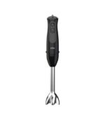 Karcher VC 3 Premium - Imagen 3