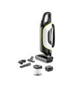 Tefal PERFECTMIX - Imagen 3