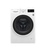 SMEG FAB10HRBL5 - Imagen 2