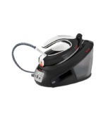 Samsung DW60A8060BB - Imagen 2