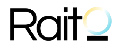 Logo Raito