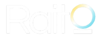 Logo Raito dark